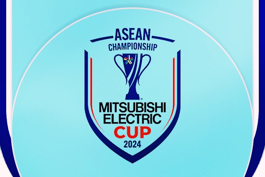 Piala AFF 2024 atau ASEAN Championship 2024. (Rahmat Ari Hidayat/Skor.id)