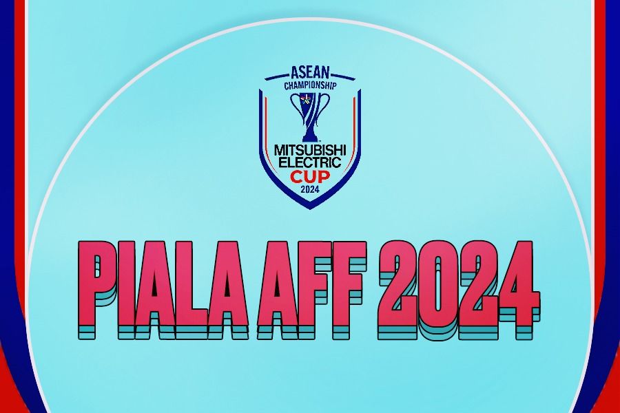 Piala AFF 2024 atau ASEAN Cup 2024. (Rahmat Ari Hidayat/Skor.id)