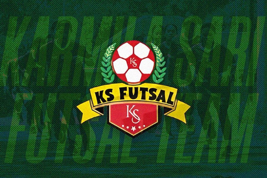 KLN Angels dan KS Futsal Raih Tiket Promosi ke Women Pro Futsal League 2024-2025