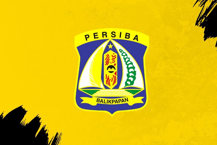 Persiba Balikpapan. (Deni Sulaeman/Skor.id)