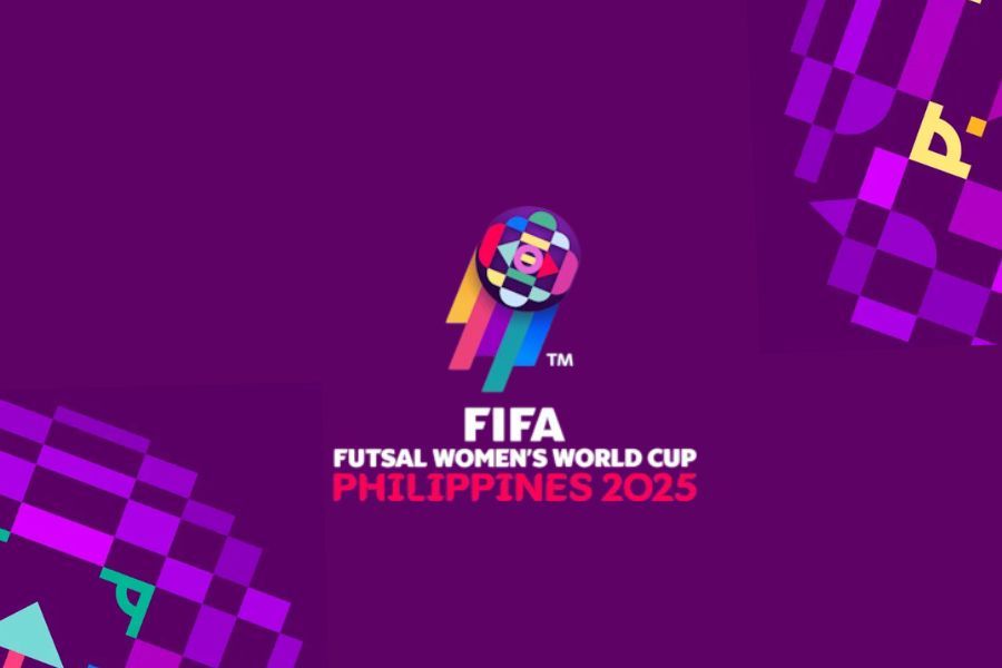 Piala Dunia Futsal Wanita 2025 di Filipina. (Deni Sulaeman/Skor.id)