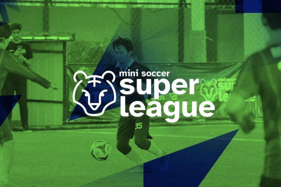 Kompetisi mini soccer di Indonesia, Minisoccer Super League atau MSL. (Deni Sulaeman/Skor.id)