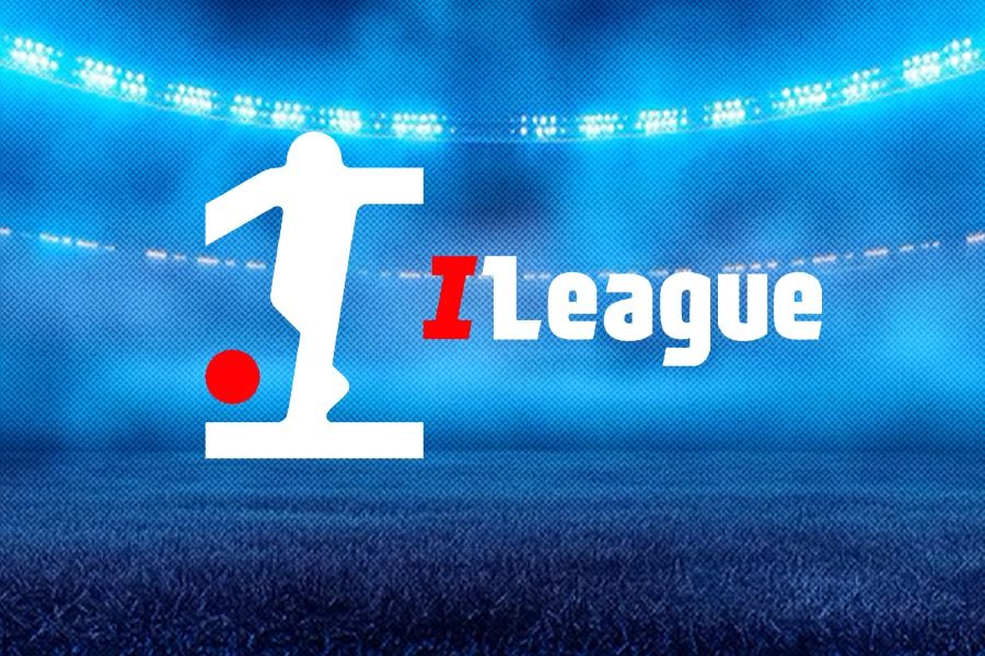 I League, identitas baru dari PT Liga Indonesia Baru atau LIB sebagai operator kompetisi sepak bola di Indonesia. (Yudhy Kurniawan/Skor.id)