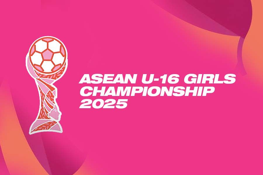 Piala AFF Wanita U-16 2025 atau ASEAN U-16 Girls Championship 2025. (Deni Sulaeman/Skor.id)