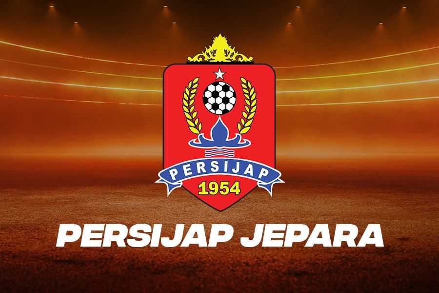 Persijap Jepara. (Yudhy Kurniawan/Skor.id)