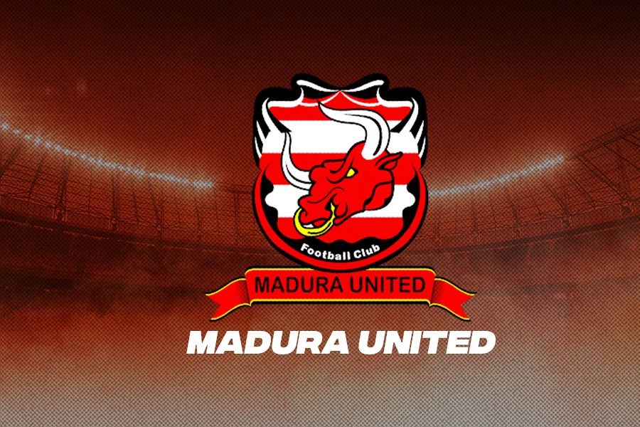 Madura United. (Yudhy Kurniawan/Skor.id)