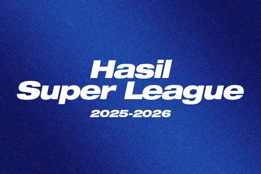Rekap Hasil Super League 2025-2026: PSIM Bikin Kejutan, Borneo FC Menang dan PSM Imbang