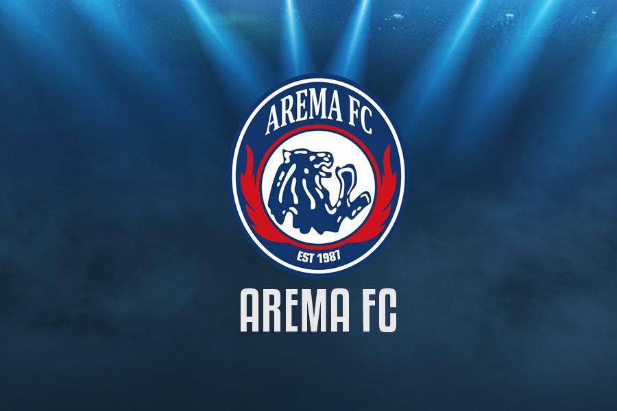 Arema FC. (Yudhy Kurniawan/Skor.id)