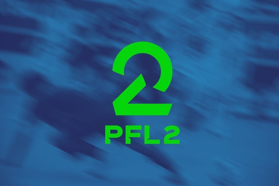 Pro Futsal League 2 atau PFL 2. (Deni Sulaeman/Skor.id)