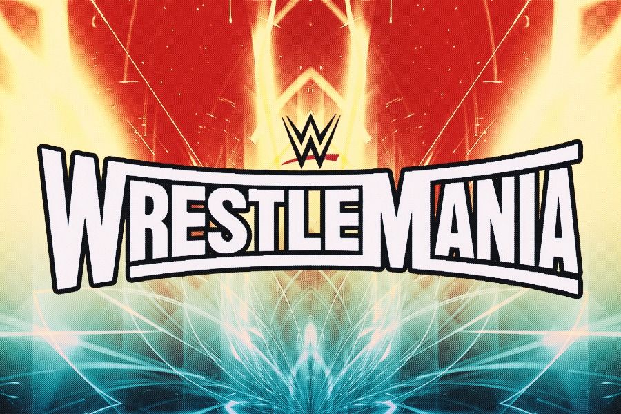 Mengenal WrestleMania, Event Garapan WWE yang Jadi 'Hari Raya' Para Pencinta Gulat
