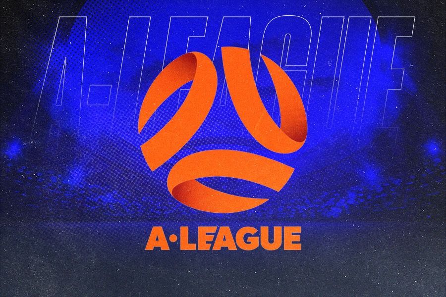 a-league australia