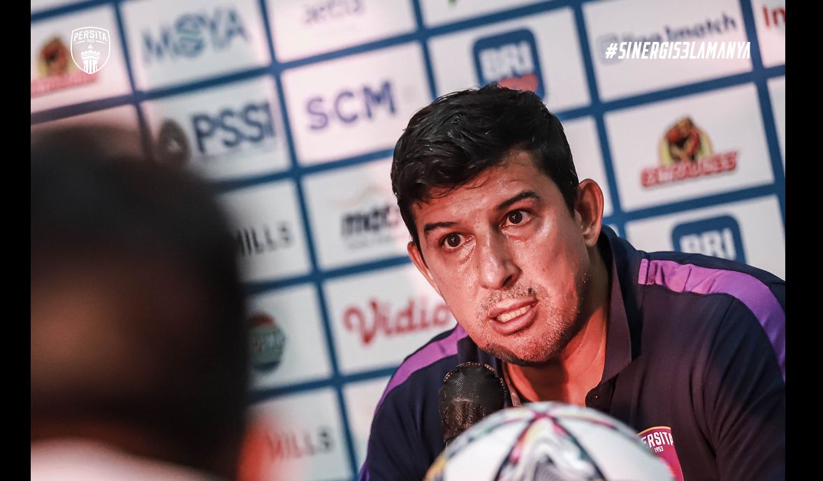 alfredo vera persita - skor.id.jpg