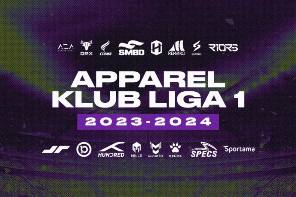 apparel klub-klub liga 1 2023-2024.jpg