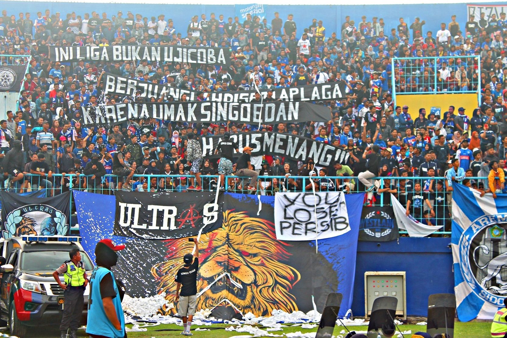 aremania.jpg