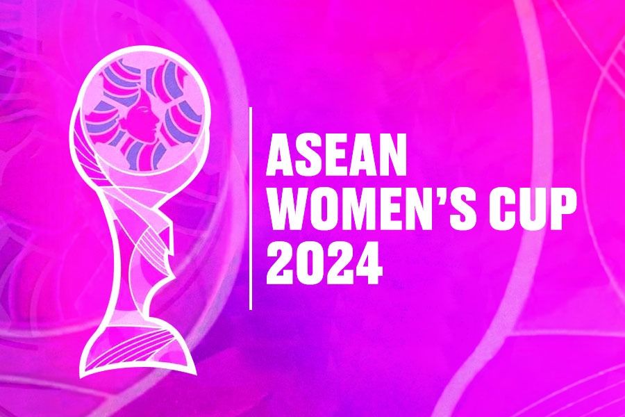 ASEAN Women's Cup 2024: Jadwal, Hasil, dan Klasemen Lengkap