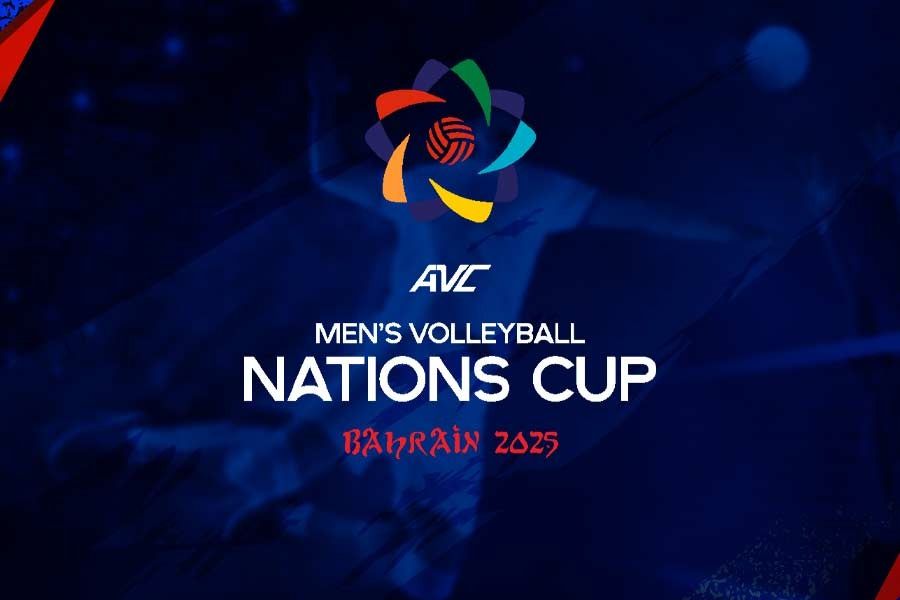 avc nations cup 2025 putra