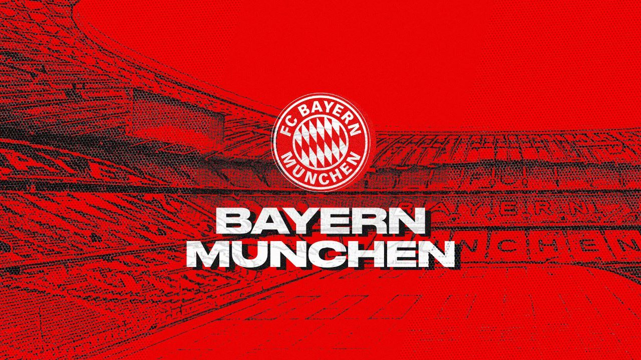VIDEO: VAR Penyebab Kekalahan Bayern Munchen dari Bayer Leverkusen
