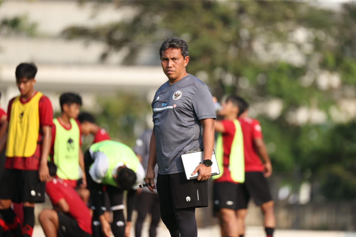 bima sakti latihan.jpg