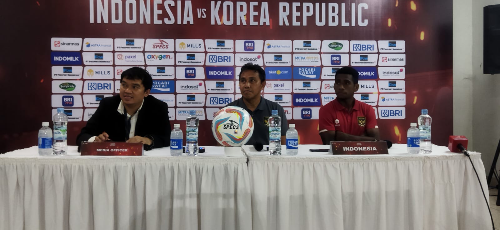 bima sakti korsel.jpg