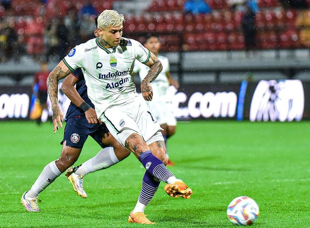 ciro alves