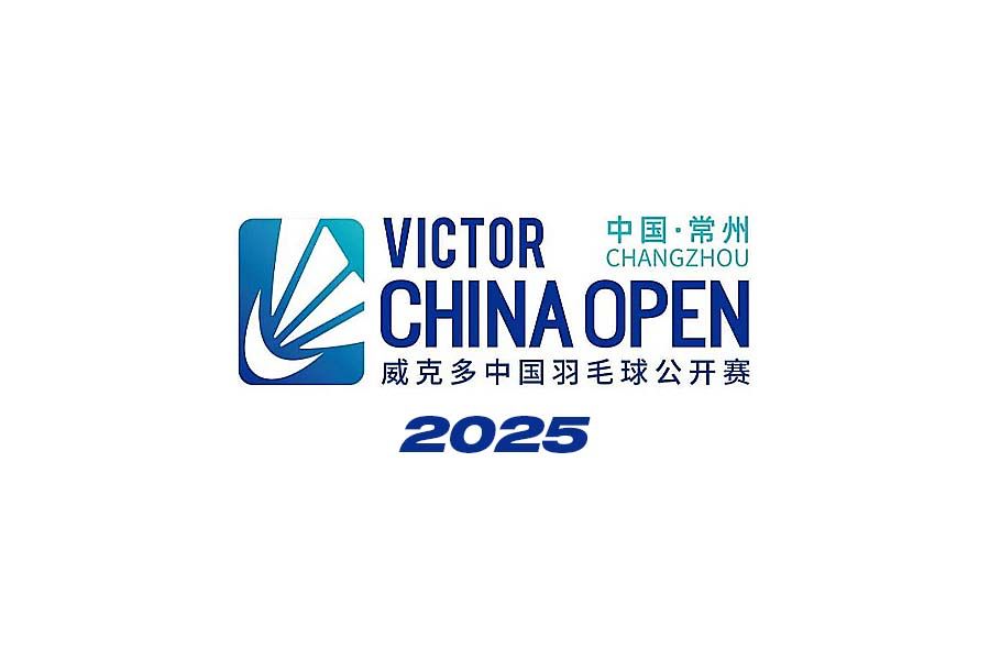 china open 2025