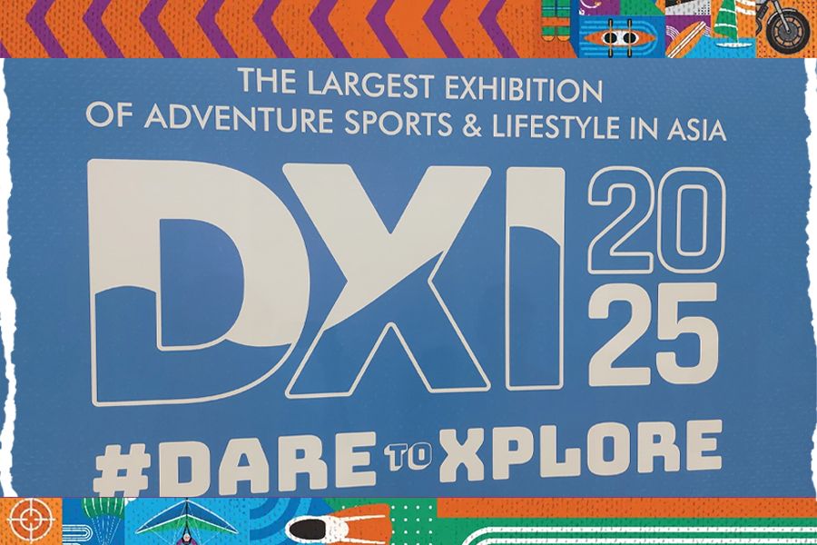 dxi 2025