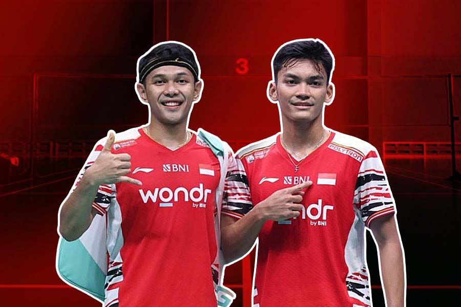 fajar alfian/m shohibul fikri
