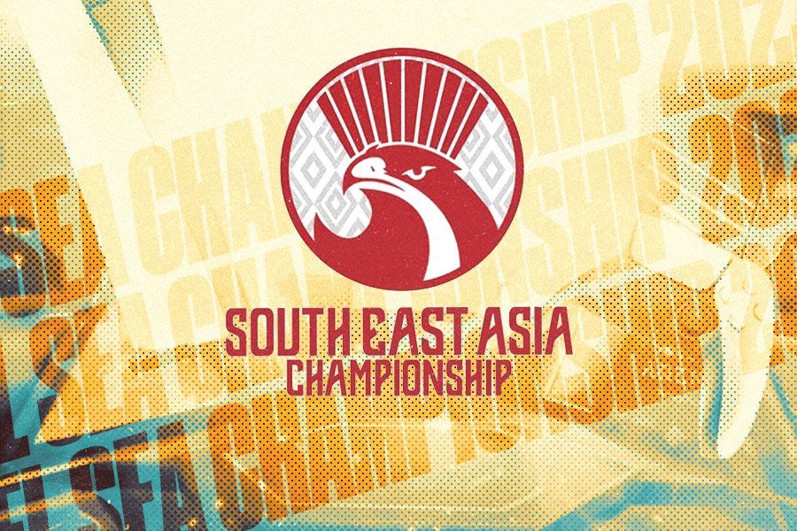 ifel sea championship 2023