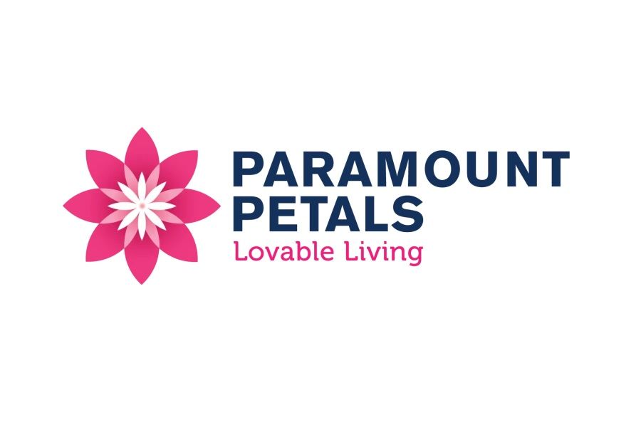 paramount petals