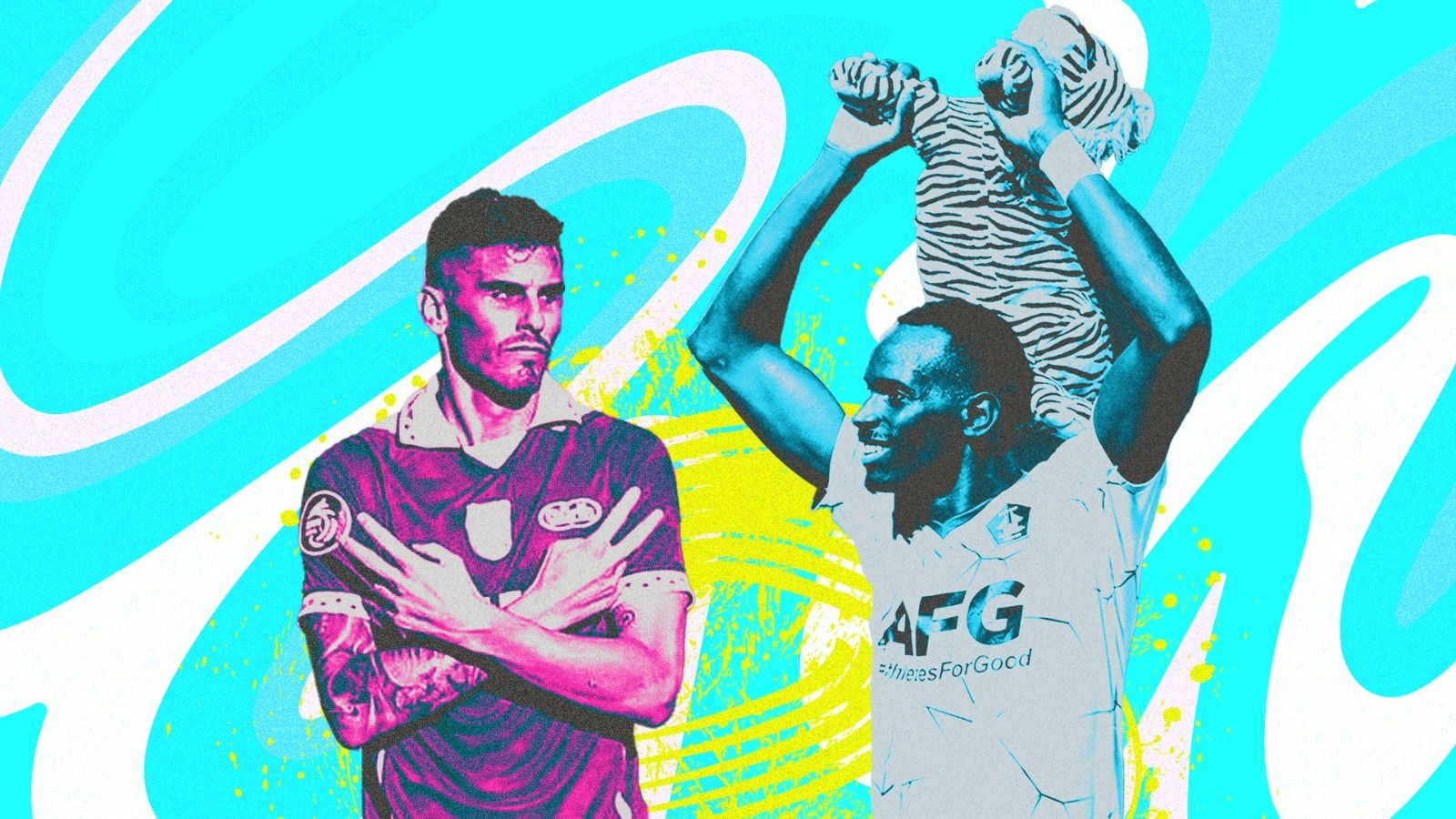 cover preview persis vs persik