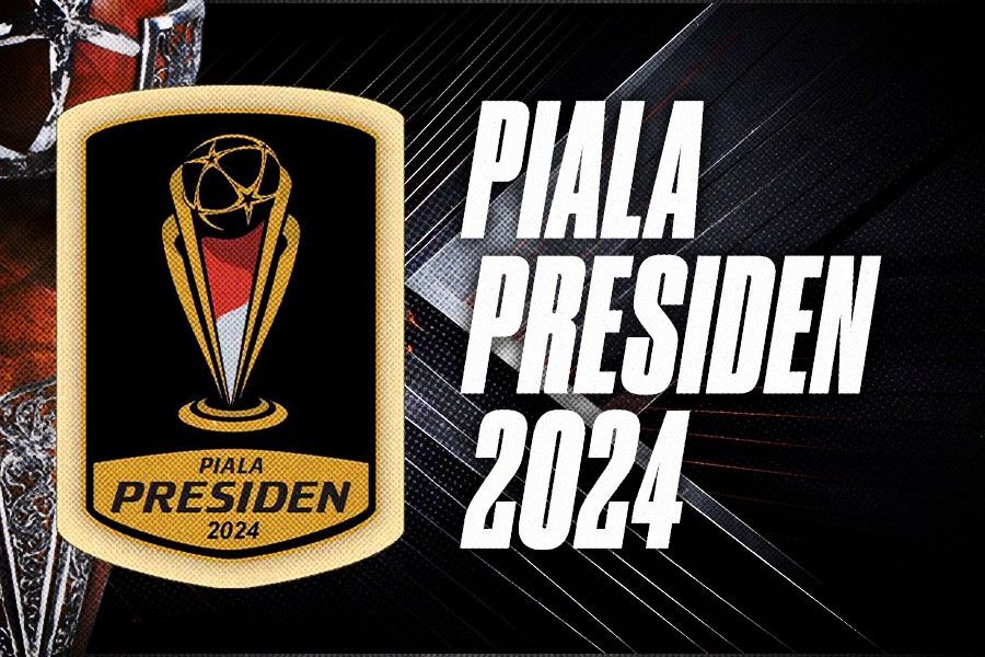 Piala Presiden 2024: PT LIB Ungkap Alasan Pemilihan 8 Klub dan Pembagian Grup