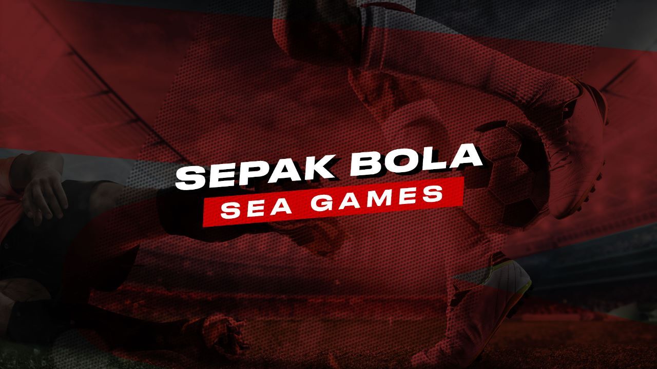 Sepak Bola SEA Games 2023: Lawan Terakhir Indonesia U-22 di Grup A Siap Mudik