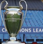 Tiga Legenda Prediksi Juara Liga Champions: 2 Klub Inggris, 1 Klub Jerman