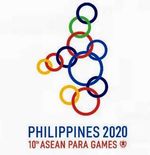 ASEAN Para Games 2020 Dijadwalkan Bergulir pada Oktober