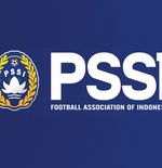 Tanggapan PSSI soal Rumor Gaji Wasit Liga 3 yang Belum Dibayar