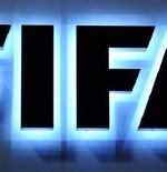 FIFA Larang Penggunaan Gas Air Mata dalam Penanganan Massa di Stadion