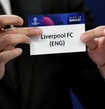 Liverpool Segera Gantikan Man United Sebagai Klub Terkaya di Inggris