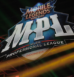 Link Live Streaming MPL Season 5 Hari Ketiga Pekan Keenam
