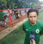 Pesepak Bola Indonesia Dagang saat Kompetisi Buram, Disorot Media Thailand dan Malaysia