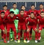 Demi Sukses Timnas Indonesia di Piala AFF 2020, yang Lain Minggir