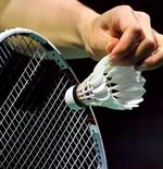 Perbandingan Hadiah Uang Turnamen Bulu Tangkis dan Tenis: Benar-Benar Jomplang