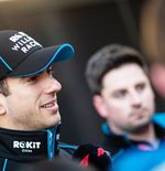 Ngeri, Nicholas Latifi Mengaku Dapat Ancaman Pembunuhan usai ''Bikin Kacau'' F1 GP Abu Dhabi 2021