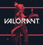 Riot Games Perkenalkan Sova, Agent Terbaru Valorant