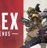 Apex Legends Jatuhkan Petunjuk Skill Karakter Terbaru yang Akan Datang