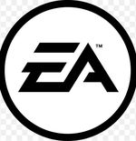 EA Sports Amankan Lisensi Liga Spanyol Jangka Panjang