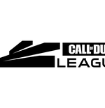 Call of Duty Hanya Gelar Liga Online karena Virus Corona