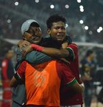 Jika Jumpa Malaysia di Semifinal Piala AFF U-16 2022, Indonesia Punya Memori Indah