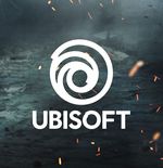 Terganjal Kasus Diskriminasi, Studio Ubisoft Singapura Diinvestigasi Dinas Terkait