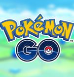 Update Pokemon Go: Berkenalan dengan Fitur ''Today View''