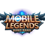 Hero Terkuat di Mobile Legends: Bang Bang Saat Ini